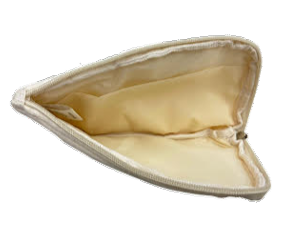 CupOfTherapy Pouch